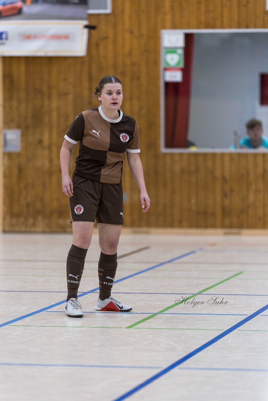 Bild 498 - Wahlstedter Wintercup